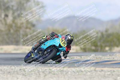 media/Jan-16-2026-CVMA Friday Practice (Fri) [[6f2bf47531]]/4-Racer 3-NRS/Session 5 (Turn 6)/